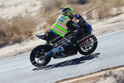 media/Feb-03-2024-SoCal Trackdays (Sat) [[767c60a41c]]/5-Turn 9 Set 2 (1040am)/